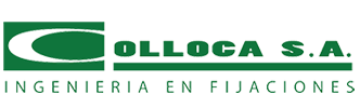 Colloca SA Logo